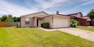 Great location in Killeen, TX Cozy and well maintained house Gallery 3