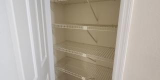  2 Bedroom 2 Bath Condo Gallery 15