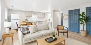 1216 Oleson Rd Gallery 1