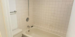 HONOLULU PARK PLACE - Newly Renovated Spacious 1 Bedroom, 1 Bathroom, 1 Parking & Lanai! Gallery 10