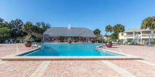 102 Pompano Dr SE - #C - Waterside at Coquina Key North Gallery 32
