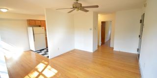 3413 CRESSON Street Gallery 1