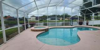 1685 Arash Cir Gallery 21