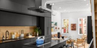 94 Pioneer Street 94 Pioneer Street Gallery 1