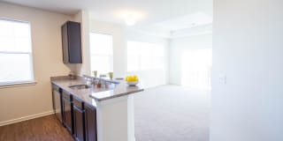 The Villas at Fairway Gallery 11