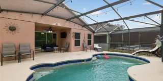 165 SCRUB JAY Way Gallery 4