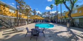 Arcata Townhomes Gallery 10