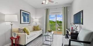 The Park at Walnut Ridge The Park at Walnut Ridge Gallery 12