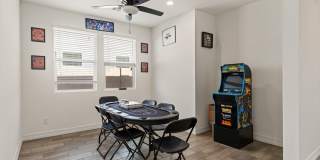 4 Bedroom Single Family Home in Surprise Gallery 14