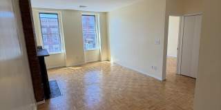 348 GROVE ST Gallery 2