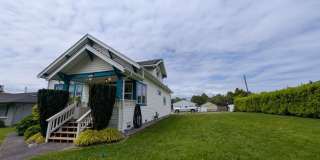 3Bd/2Ba Everett Condo Gallery 5