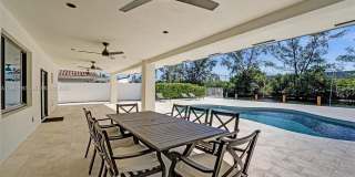 915 NW 7th Street, Dania Beach, FL 33004 Gallery 18