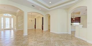 650 CRANE PRAIRIE Way Gallery 11