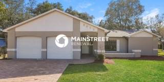 8055 Wooden Drive Gallery 1