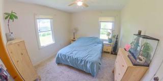 3D Tour Available - Washer & Dryer Included + Pet-Friendly + Off-Street Parking! Available July 3rd! Gallery 5