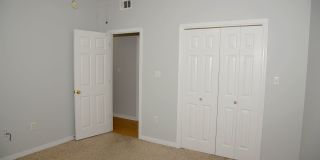 Rare 3 Bedroom Condo in Niceville! Gallery 25