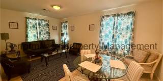 Spacious 4 Bed/2 Bath SW Bakersfield Home w/ RBP & $0 Deposit Option Gallery 5