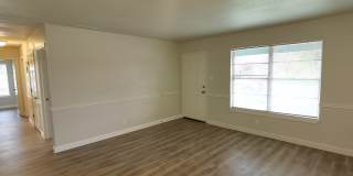 4 Bedroom 2 bath in Valley High Gallery 6