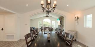2129 Piru- MFR Gallery 9