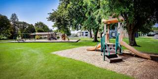 Pebble Point Apartments Gallery 31