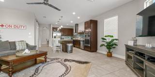 144 Mediterranean Way Gallery 19