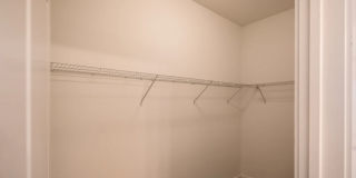 715 Woodland Apartments - Affordable Housing Gallery 16