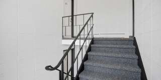 The Belmore Gallery 23