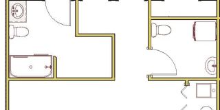 6114 North Hydraulic Avenue Gallery 1