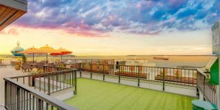 2nd & John 2nd & John Gallery 1