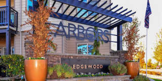 The Arbors at Edgewood Gallery 27