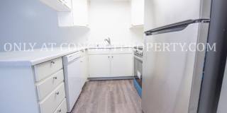 4028 south 1300 west Gallery 121