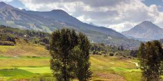 150 Snowmass Club Circle Gallery 4