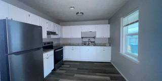 Remodeled w/ granite and new appliances Remodeled w/ granite and new appliances Gallery 8