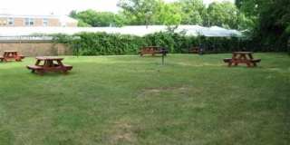 Carlton Club Apartments Gallery 9