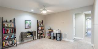 17847 ALTHEA BLUE Place Gallery 15