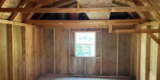 Completely Remodeled 4-Bedroom, 2.5-Bathroom Home Gallery 61