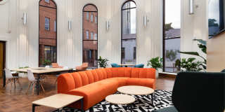 Revival Lofts Gallery 8