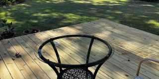 103 Oak Bend Court Gallery 67