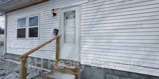 609 1/2 South Crystal Street Gallery 1