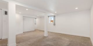 4 Bedroom West Seattle View Retreat | Fully Remodeled Home with Sound Views & RV Parking Gallery 23