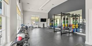 495 Legacy Lakes Way Gallery 20