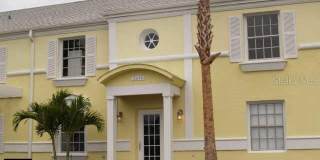 5248 BEACH Drive SE Gallery 2