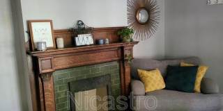 175 East Northwood Avenue Gallery 2