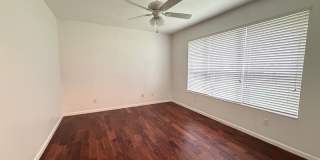 13997 Darchance Rd Gallery 12
