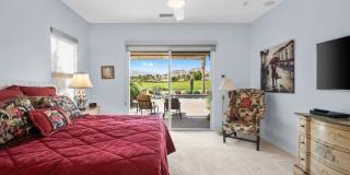 56645 Mountain Vw Gallery 31