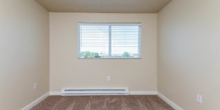 Sunset Apartments Gallery 30