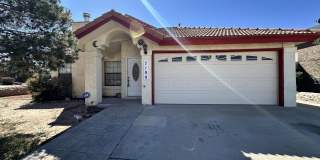 7100 Oval Rock Drive 7100 Oval Rock Drive Gallery 1