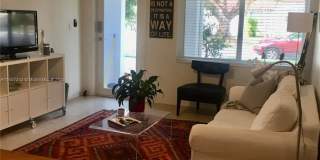 1160 Southwest 22nd Terrace Gallery 6