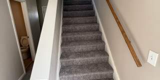 Charming 3-Bedroom Property in Prime Location Gallery 9