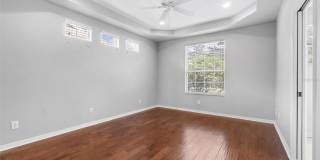 20033 HERITAGE POINT Drive Gallery 13